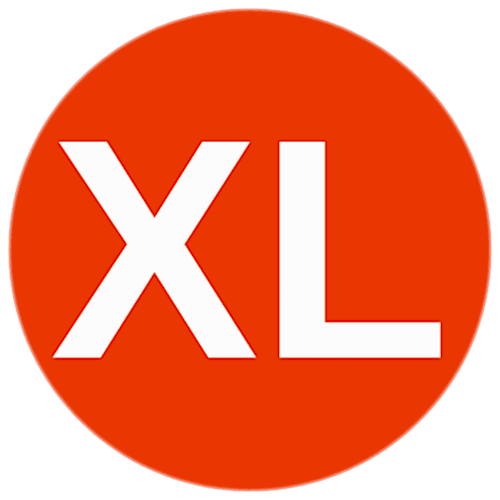 xl ikon
