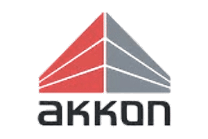 akkon
