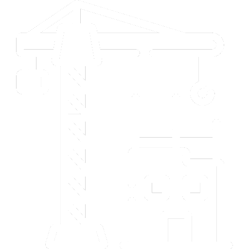 Yer Değiştirilebilir