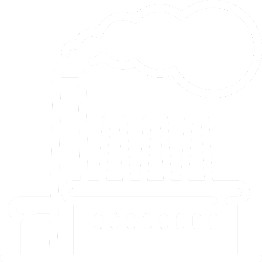 Kalite
Kontrollü Üretim