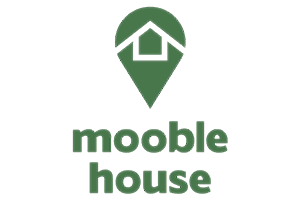 Mooble House
