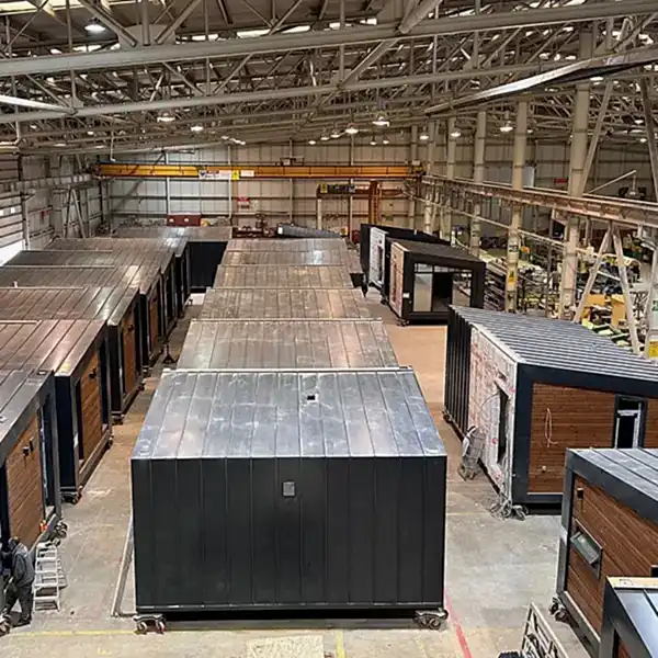 WhatsApp Image 2024 05 16 at 16.00.38 27d85f94