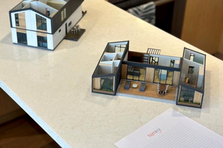 375ACCE0-646B-4532-B631-F449E4093F6A