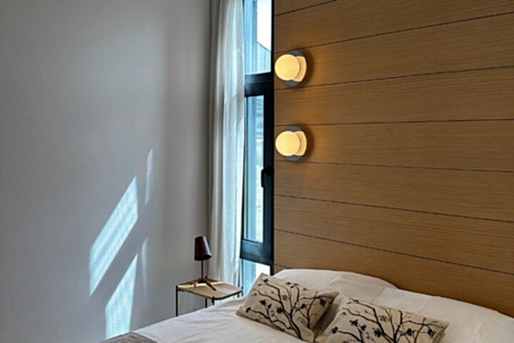 Homera - SM Post 2024 - Demopark Kurulum (4)