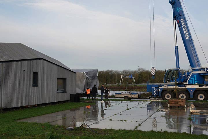 Homera - SM Post 2024 - Demopark Kurulum (3)