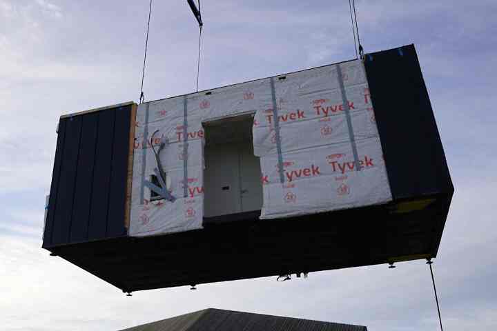 Homera - SM Post 2024 - Demopark Kurulum (4)