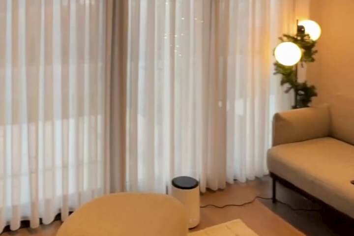 Demopark Kurulum (8)