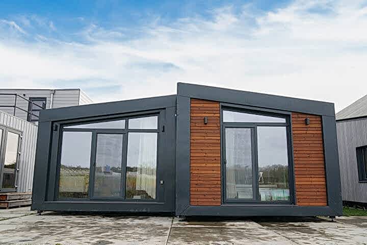 Homera - SM Post 2024 - Demopark Kurulum TR (2)