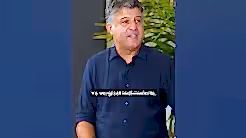 Çelik Mikrofon I Endüstriyel Üretimde Hız Kazanmalıyız I Engin Keçeli I İNDER Yönetim Kurulu Başkanı