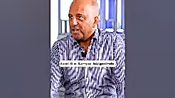 Çelik Mikrofon I Kentsel Dönüşüme Hız Vermeliyiz I Engin Keçeli I İNDER Yönetim Kurulu Başkanı